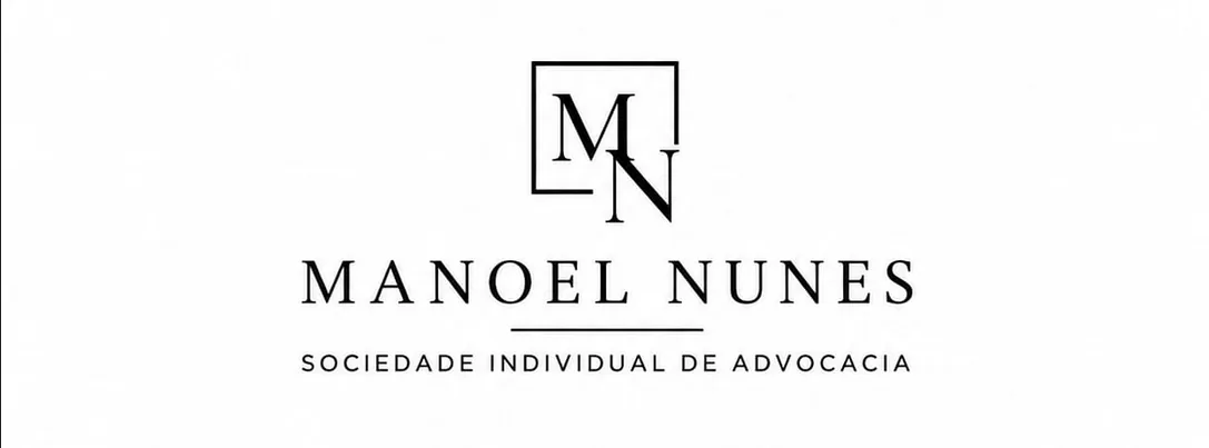 Manoel Nunes