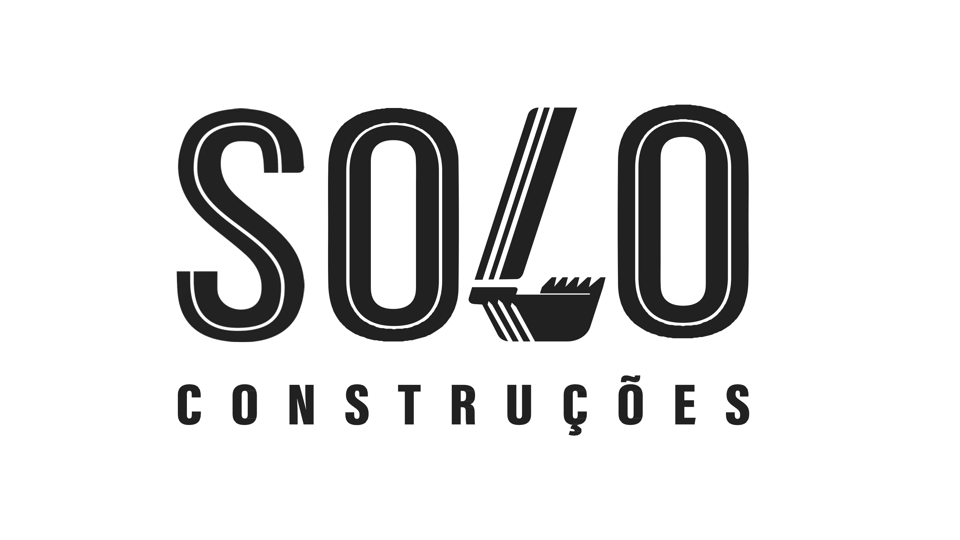 Solo Construções